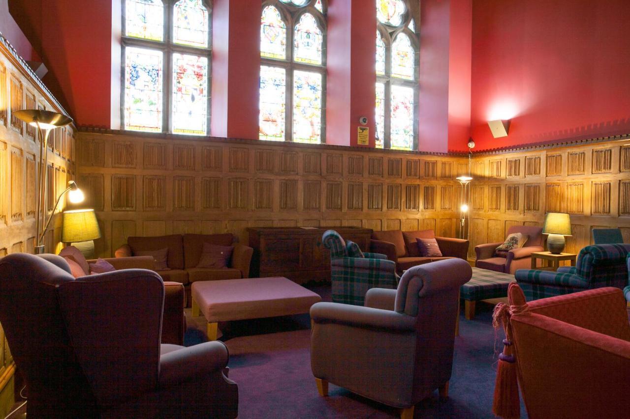 Loch Ness Abbey Cottages Fort Augustus Exteriör bild